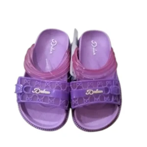 Sandal Anak Dulux 035 24-29