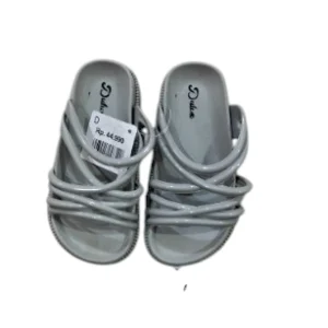 Sandal Anak Dulux 063 24-29