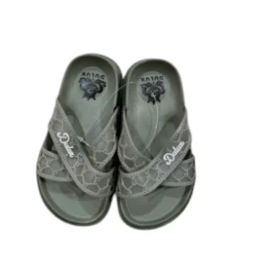Sandal Anak Dulux 351 24-29