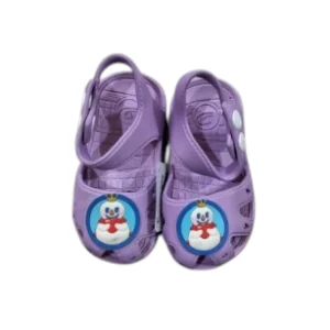 Sandal Anak Dulux 352 20-25