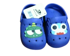 Sandal Anak Dulux 620D 24-29