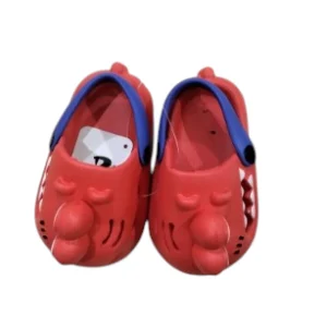 Sandal Anak Dulux 626 21-26