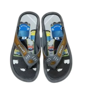 Sandal Anak Dulux Ceqiu 115 28-33