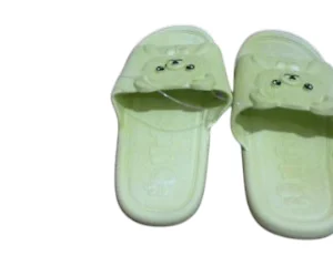 Sandal Anak Happy AP929 30-35