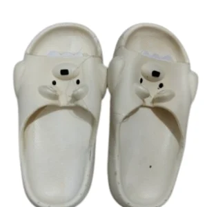 Sandal Anak Laluna 3336 24-29