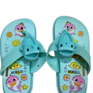 Sandal Anak Morego HD557-25 24-29