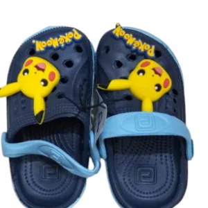 Sandal Anak Porto Pokemon 1006T-5 20-24