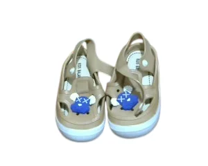 Sandal Anak kids Balance