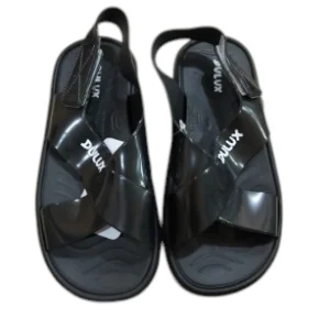 Sandal Dewasa Dulux 605 36-40