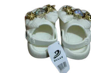 Sandal Dulux 611 20-25