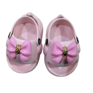Sandal anak Ceqiu EH97 20-25