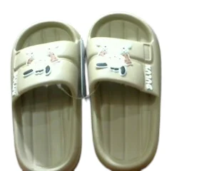 Sandal anak DULUX pochacco 24-29