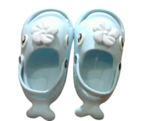 Sandal anak Dulux 24-29