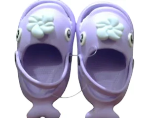 Sandal anak Dulux CQ 20-25