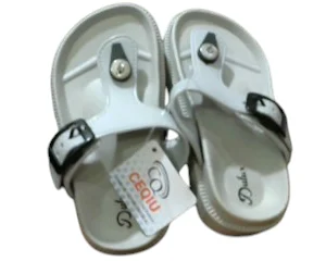 Sandal anak Dulux CQ 24-29