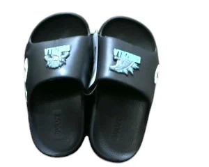 Sandal anak Dulux GODZILLA 30-35