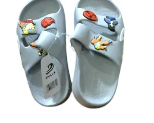 Sandal anak Dulux Harto 30-35