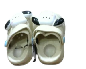 Sandal anak PTM 20-23