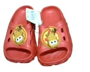 Sandal anak kamifa  24-29