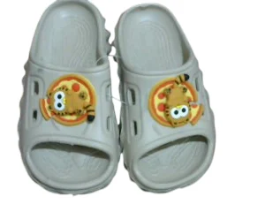 Sandal anak kamifa 30-35