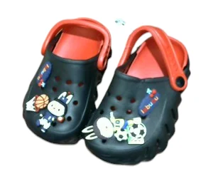 Sandal anak labubu 20-27