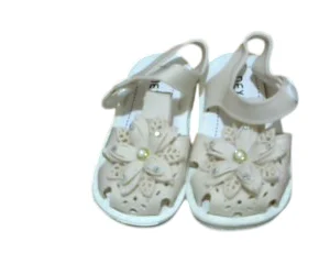 Sandal anal Nexas 21-25