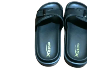 Sendal Ceqiu-EH39 H36-40