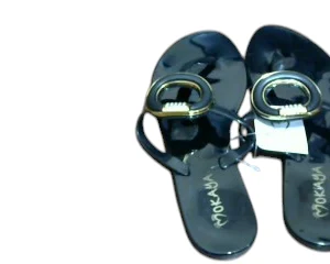 Sendal Dewasa  Mokaya DW606-005