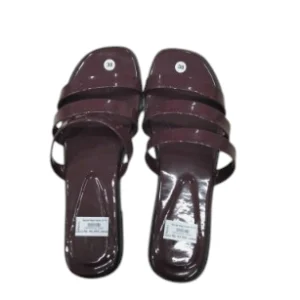 Sendal Slop Kokle 37-40