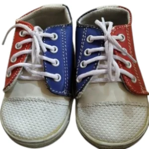 Sepatu Baby Lusty Bunny 9596