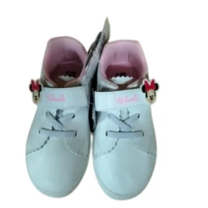 Sepatu Sendal Anak Burnaby Navy 6-24 month