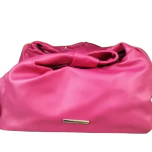 Tas Carlla Bag