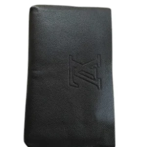 Tas Dompet Clutch Wanita 6890