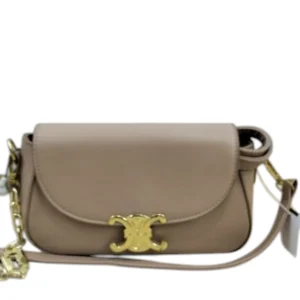 Tas Fashion Kecil 6620