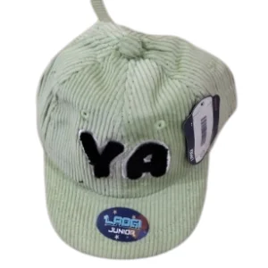 Topi Anak Laogi Junioar