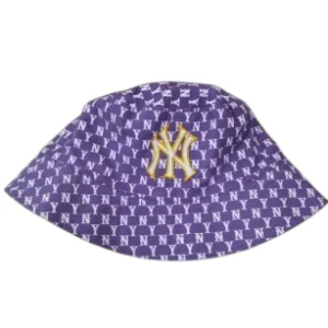 Topi Bucket Anak SablonBordir