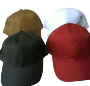 Topi GB Polos