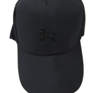 Topi Jala Bordir-Pin