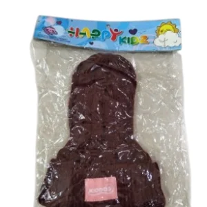 Topi Kupluk Anak Kiddoss