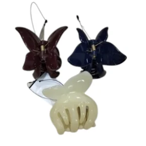 jedai gurita cakar mini