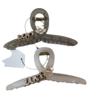 jepit jepit salon temp love