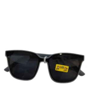 kacamata anak RB space