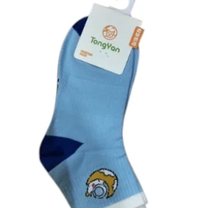 kaos kaki TongYan(2)