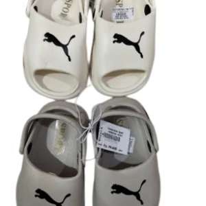 sandal anak sport AS990-A4 18-23