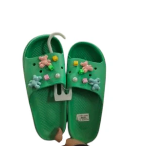 sandal bekro 2293