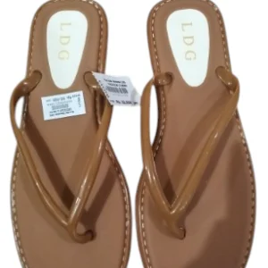 sandal dewasa LDG ER33326-2 36-40