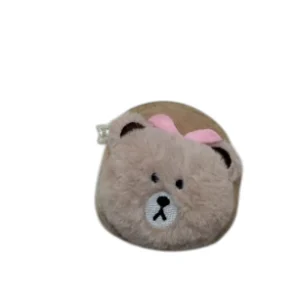 tas boneka anyam kecil