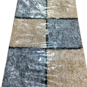 Abstrak Kombinasi Pita DLK2134