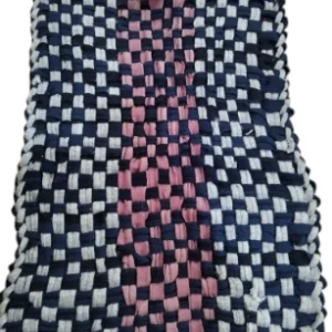 Keset Anyam Q2 35x55 DLK2183