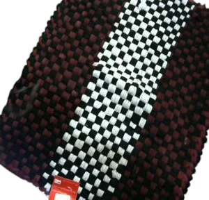 Keset Anyam Q2 DLK2211 40x60cm (1)